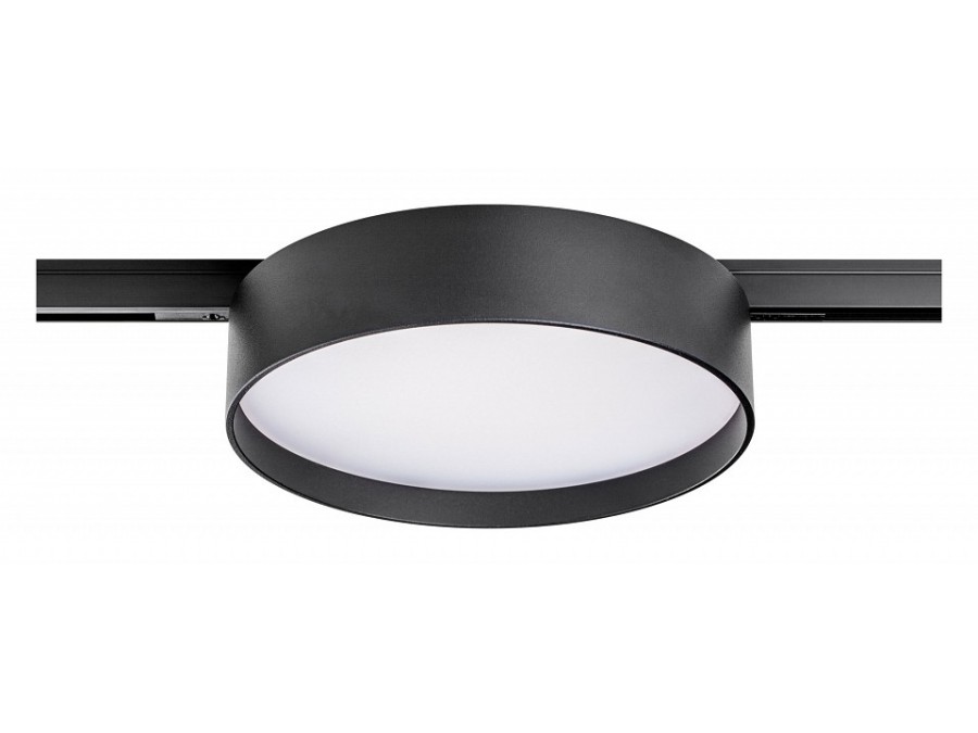 Накладной светильник Lightstar Linea 206547