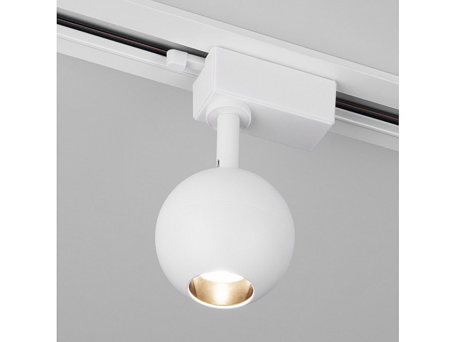 Светильник на штанге Elektrostandard LTB76 a053740