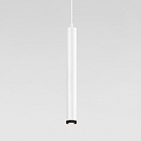 Подвесной светильник Elektrostandard Lead 50245 LED