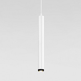 Подвесной светильник Elektrostandard Lead 50245 LED