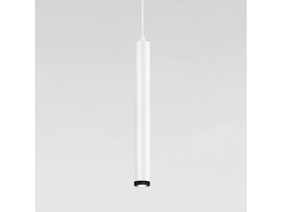 Подвесной светильник Elektrostandard Lead 50245 LED