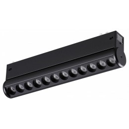 Накладной светильник Novotech VECTOR 220V 359946