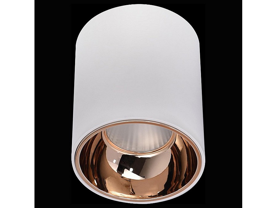 Накладной светильник Citilux Старк CL7440103