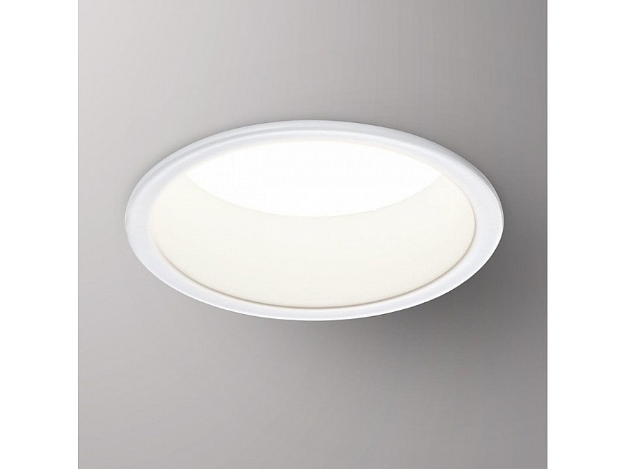 Встраиваемый светильник Novotech Tran 359234