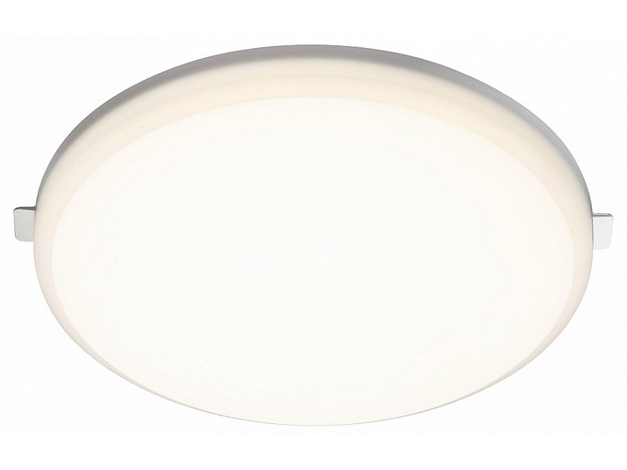 Встраиваемый светильник Novotech Pandora 358677