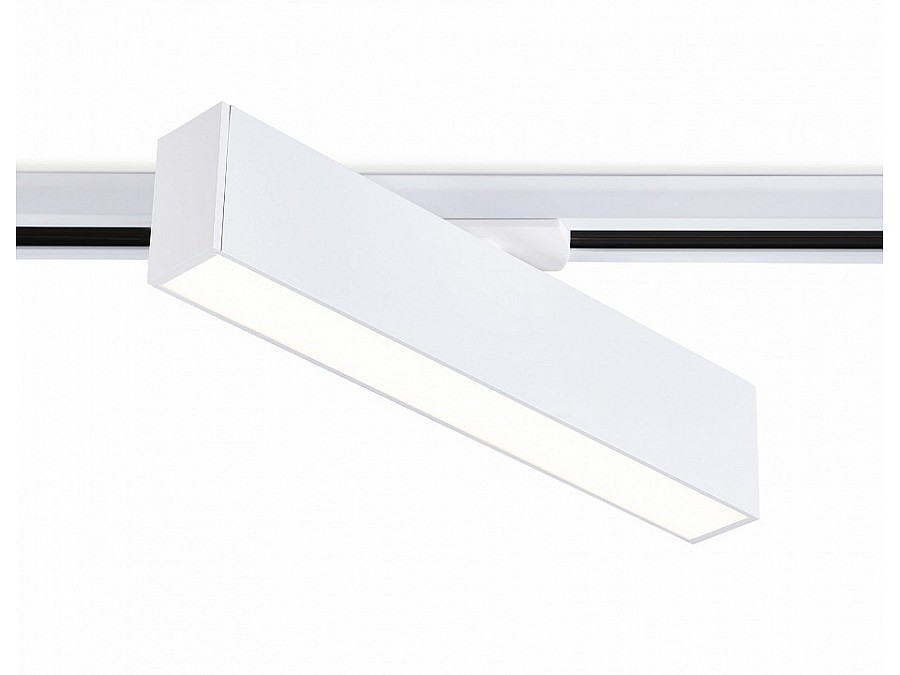 Светильник на штанге Ambrella Light GL GL6763