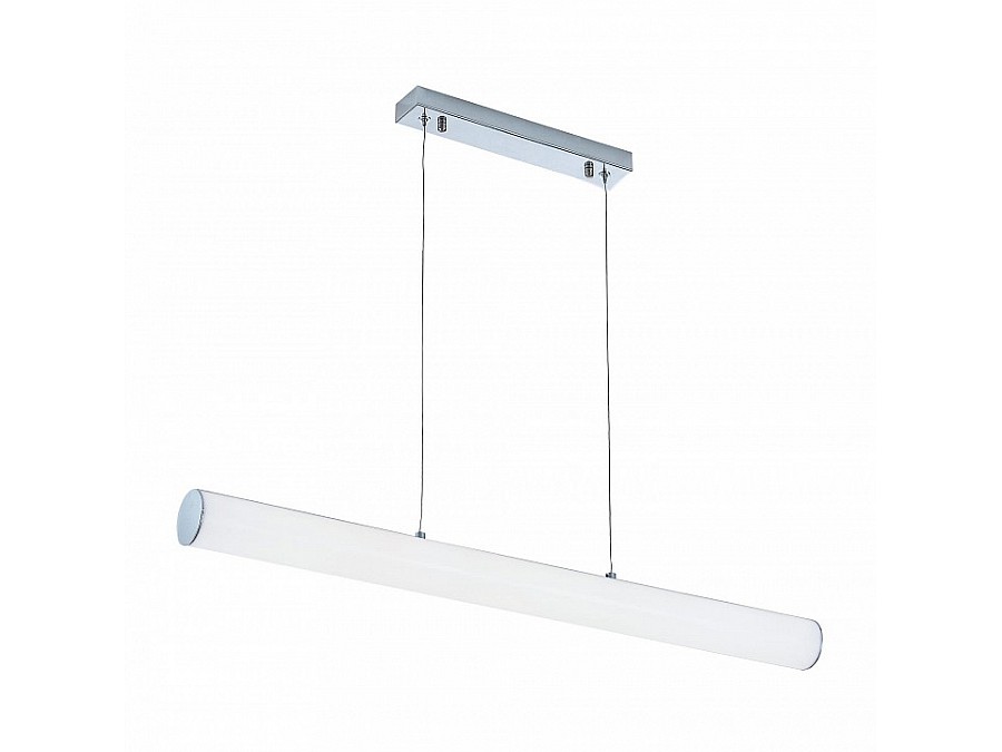 Подвесной светильник Citilux Фауст CL721P24N