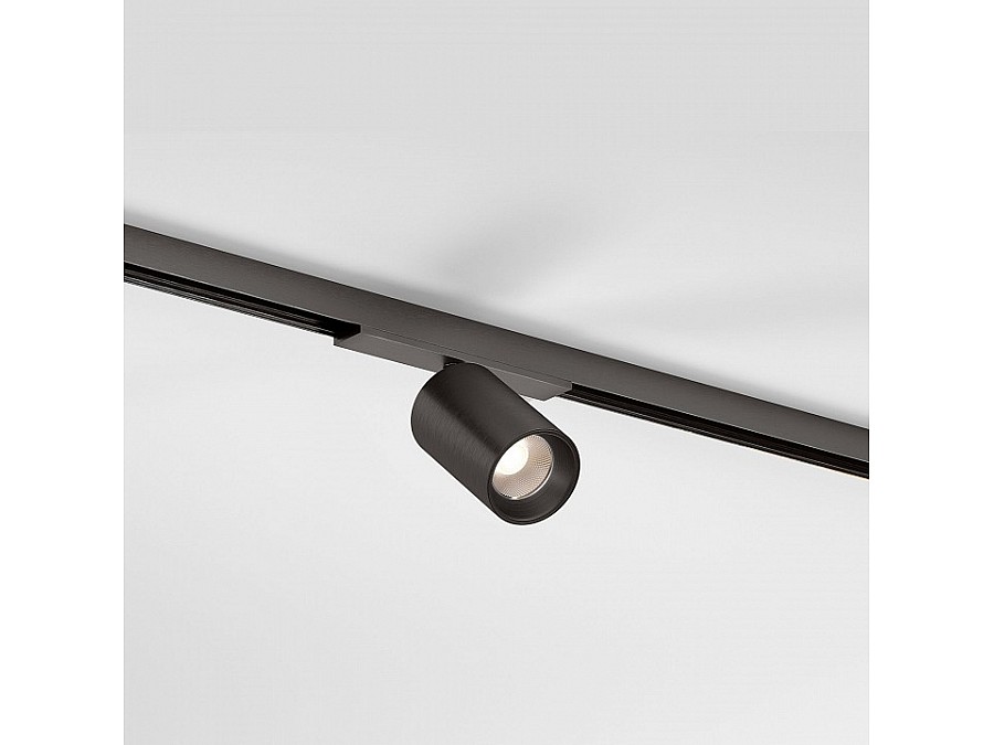 Светильник на штанге Elektrostandard Line Magnetic a069710