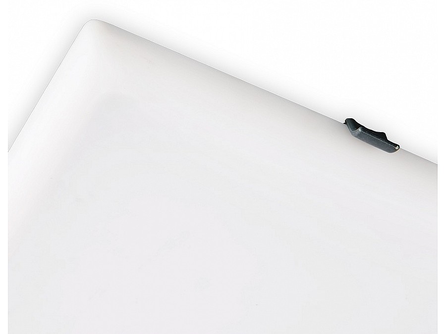 Встраиваемый светильник Ambrella DCR DCR333