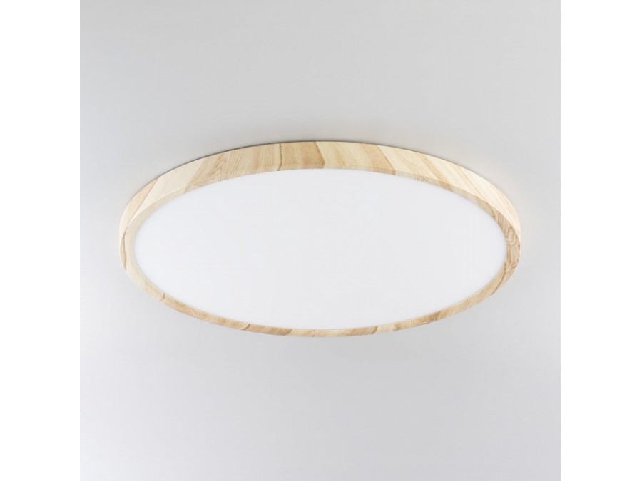 Накладной светильник Citilux Бейсик CL738322V