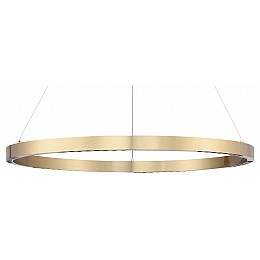 Подвесной светильник ST-Luce PARILLA SL6238.333.01