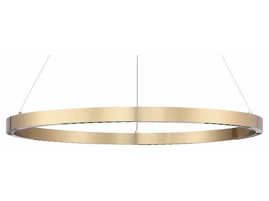 Подвесной светильник ST-Luce PARILLA SL6238.333.01