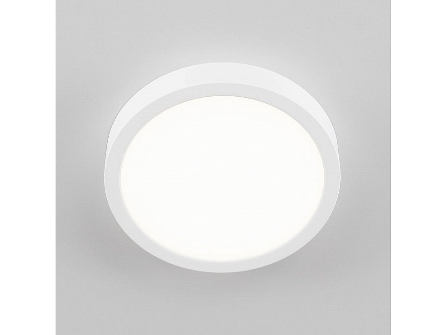 Накладной светильник Citilux Галс CL5522N