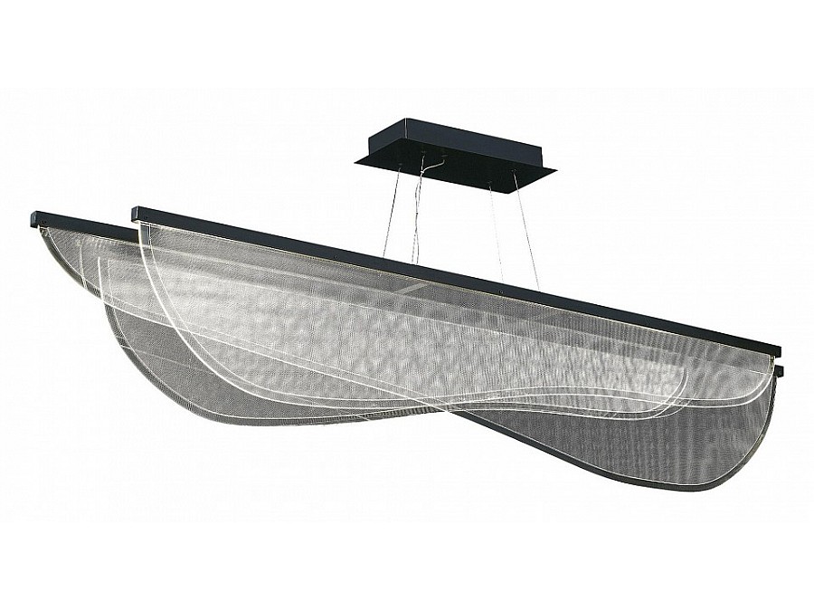 Подвесной светильник ST-Luce Fesale SL6509.423.01