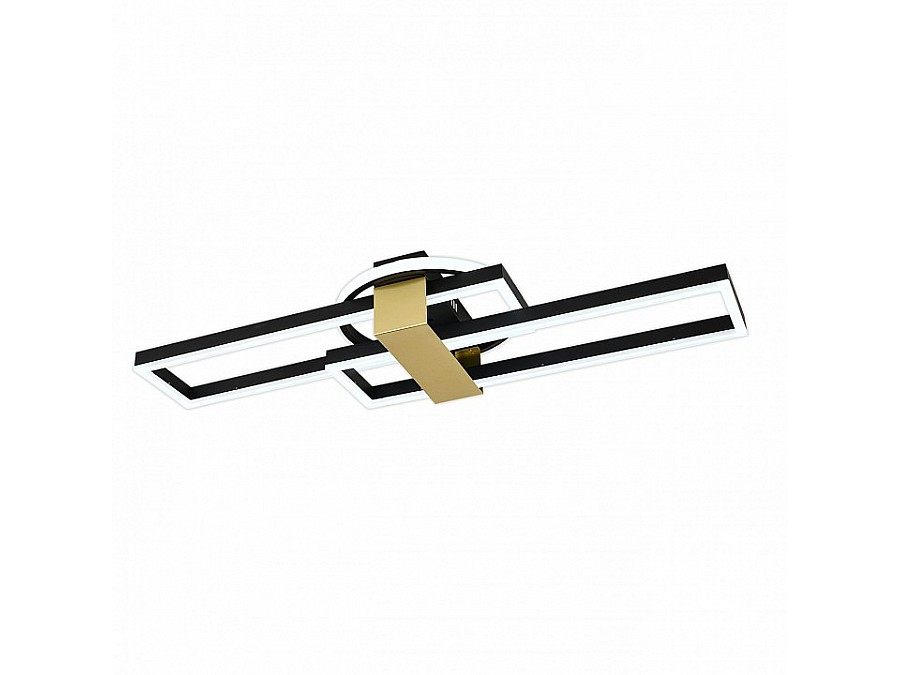 Накладной светильник Escada ANTLIA 10278/3LED