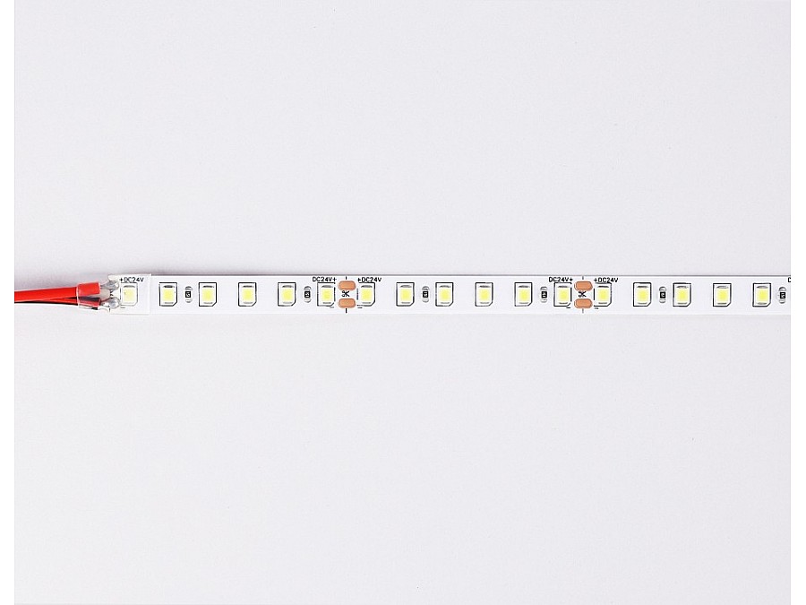 Лента светодиодная Ambrella Light GS GS3103