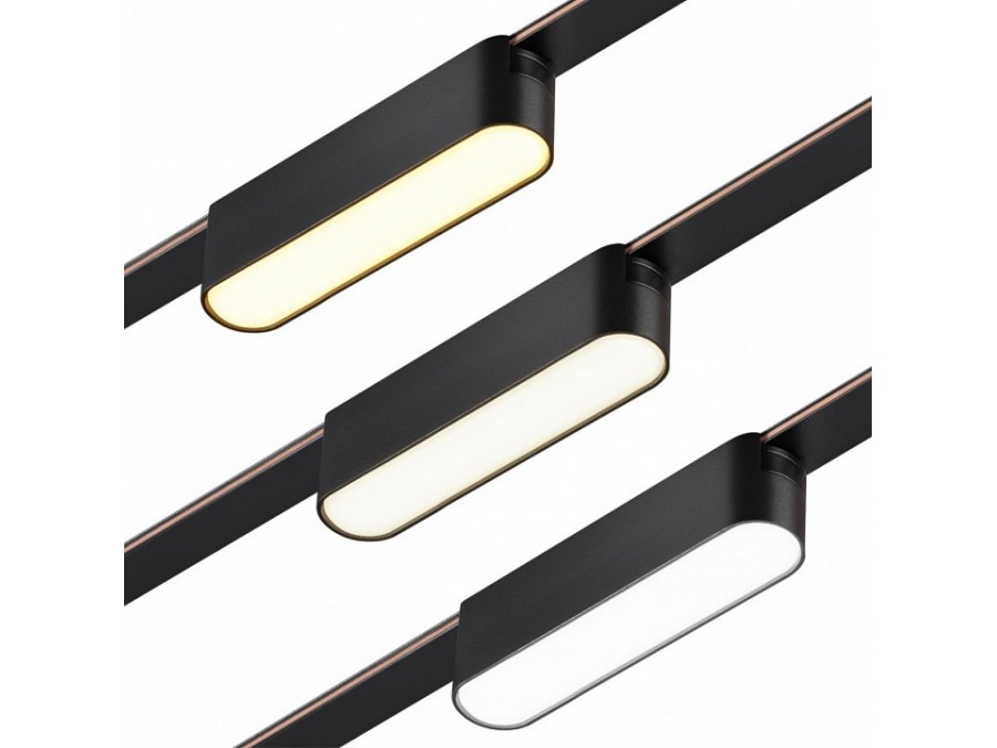 Накладной светильник Novotech Easy 359461