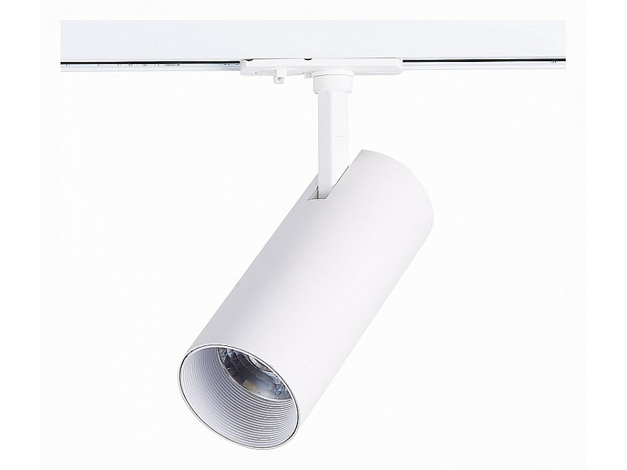 Светильник на штанге ST-Luce Mono ST350.546.20.36