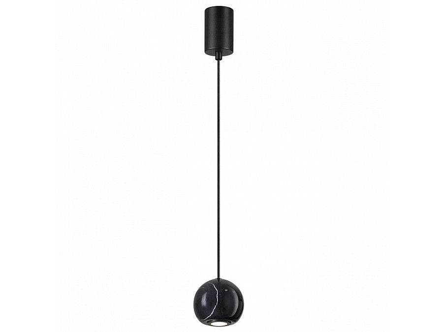 Подвесной светильник Odeon Light DEX 4361/5L