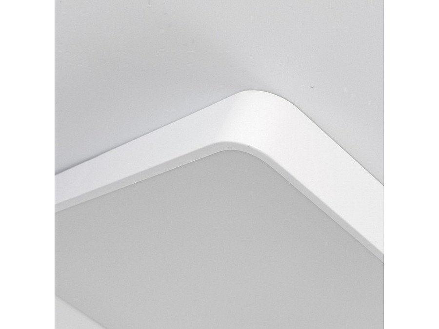 Накладной светильник Citilux Купер CL724K105G0