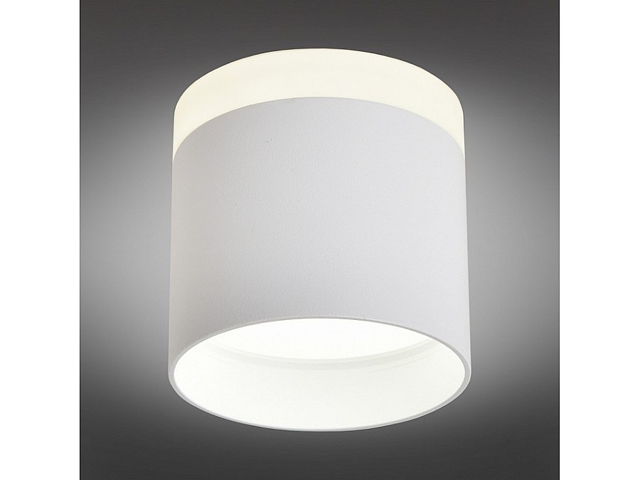 Накладной светильник Omnilux Tures OML-102309-16