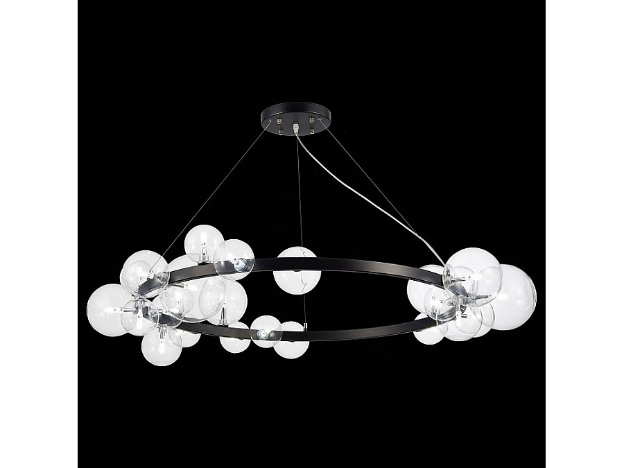 Подвесной светильник ST-Luce Nection SL1165.403.24