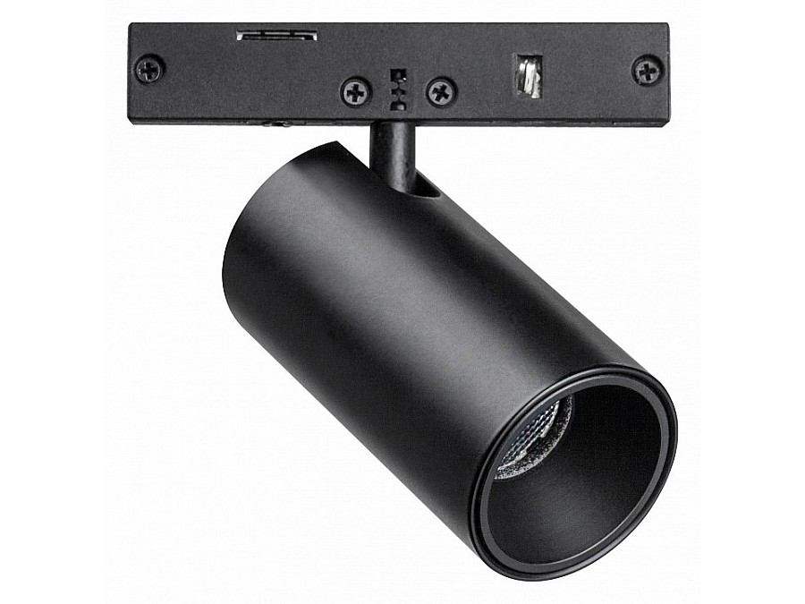 Светильник на штанге Lightstar Linea 206137