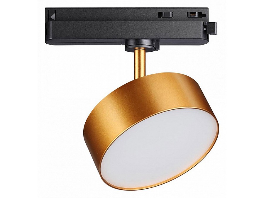 Светильник на штанге Novotech Prometa 358757