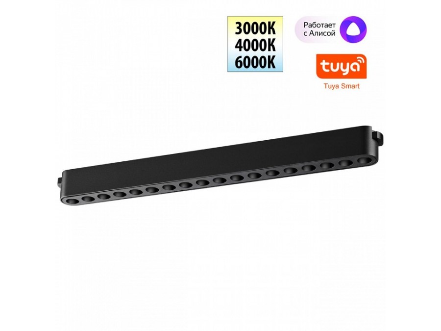 Накладной светильник Novotech Easy 359460