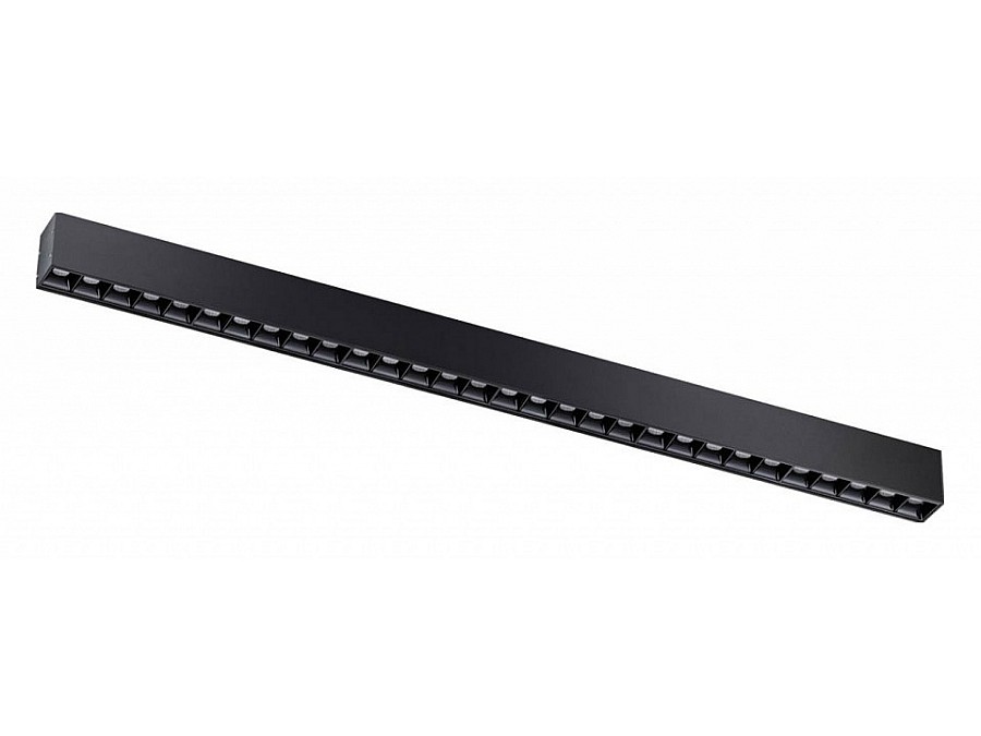 Подвесной светильник Novotech Iter 358876