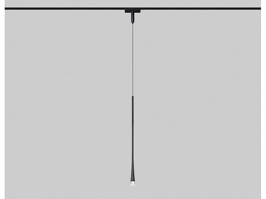 Подвесной светильник Ambrella GV GV1637