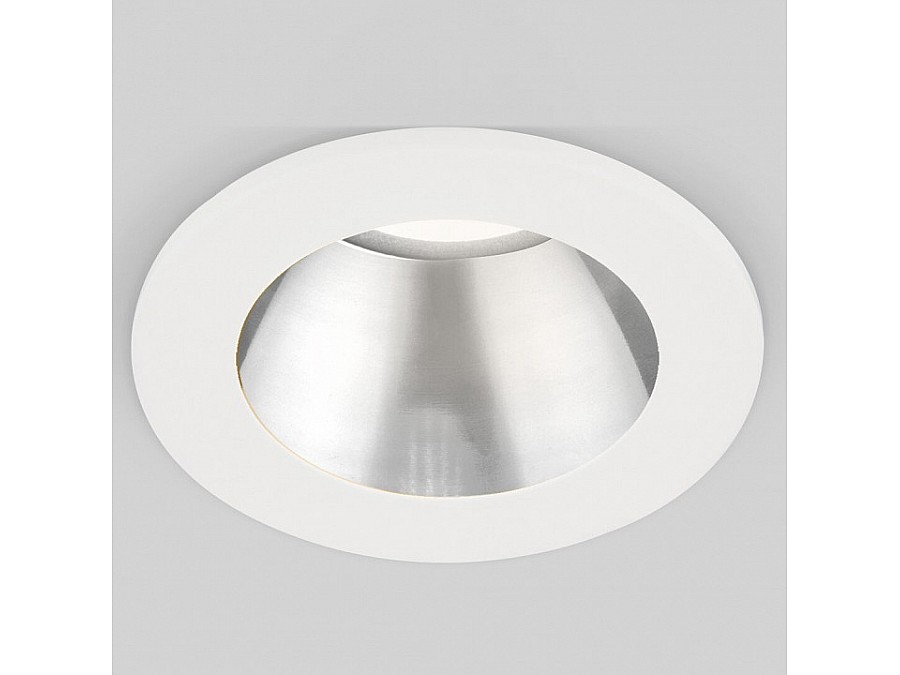 Встраиваемый светильник Elektrostandard Teka a056772