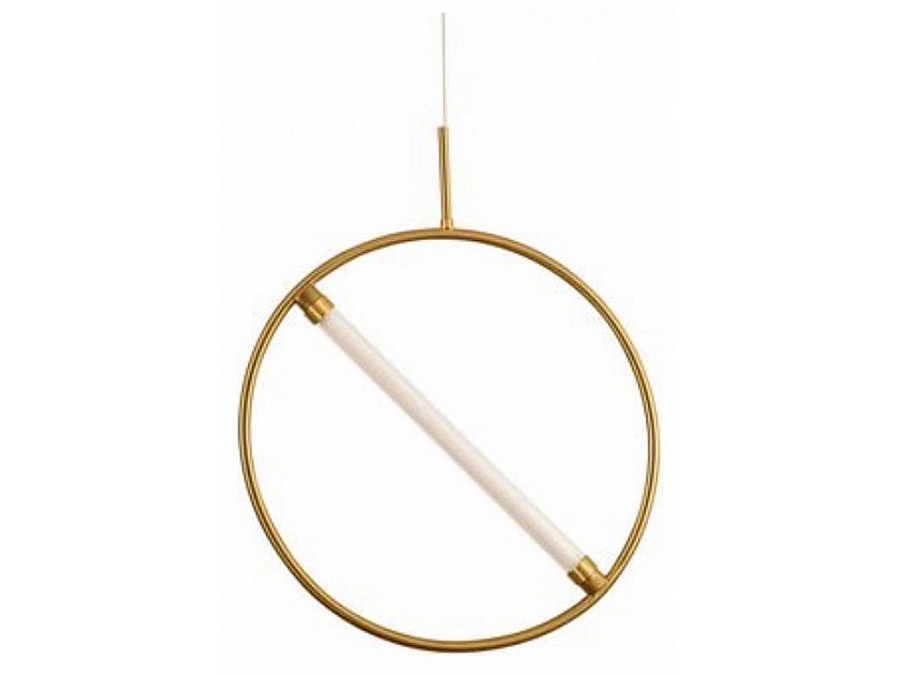 Подвесной светильник Arte Lamp Dolores A2565SP-1PB