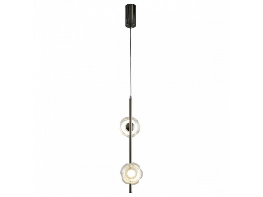 Подвесной светильник Aployt Tereze APL.074.16.02