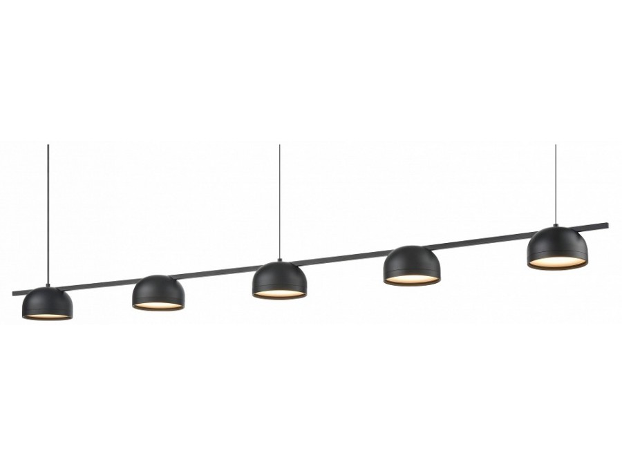 Подвесной светильник Velante 472 472-023-05