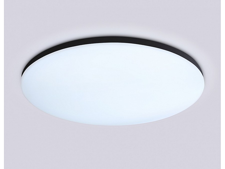 Накладной светильник Ambrella Light FZ FZ2005