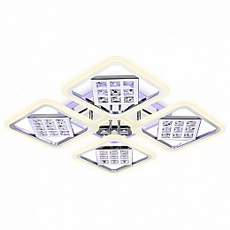 Накладной светильник Ambrella FA FA288