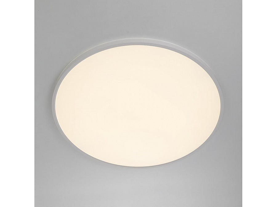 Накладной светильник Citilux NORMA CL749600