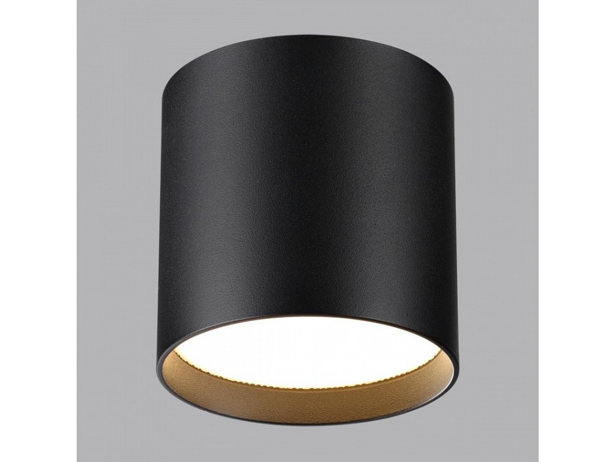 Накладной светильник Odeon Light HIGHTECH 7129/8CL