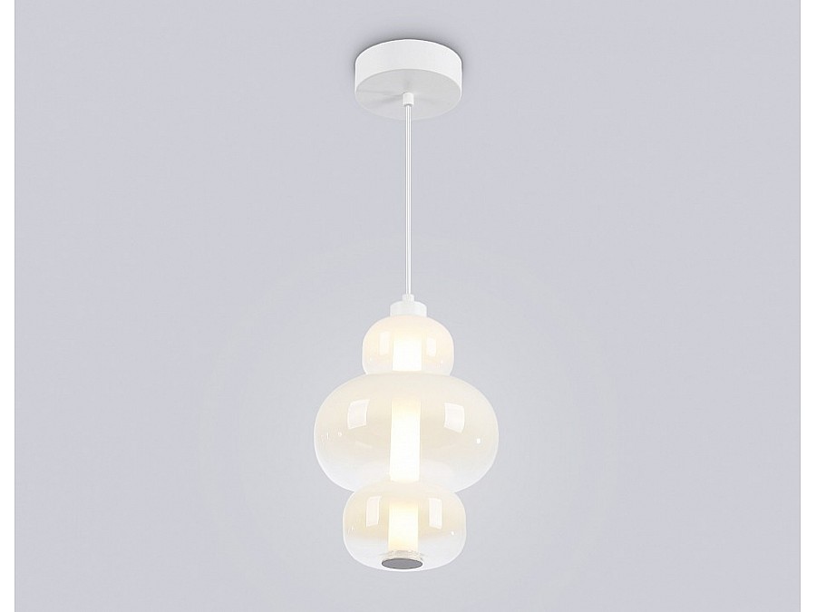 Подвесной светильник Ambrella Light LH LH11056