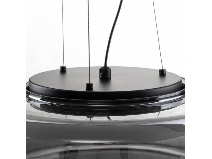 Подвесной светильник Citilux SIGNATURE CL247043