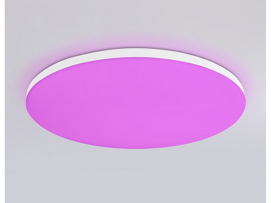 Накладной светильник Ambrella Light FZ FZ2002