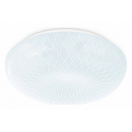 Накладной светильник Ambrella FZ FZ1084