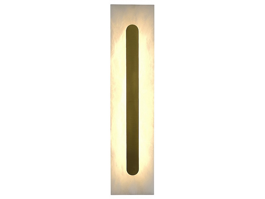 Накладной светильник ST-Luce Geom SL6139.231.01