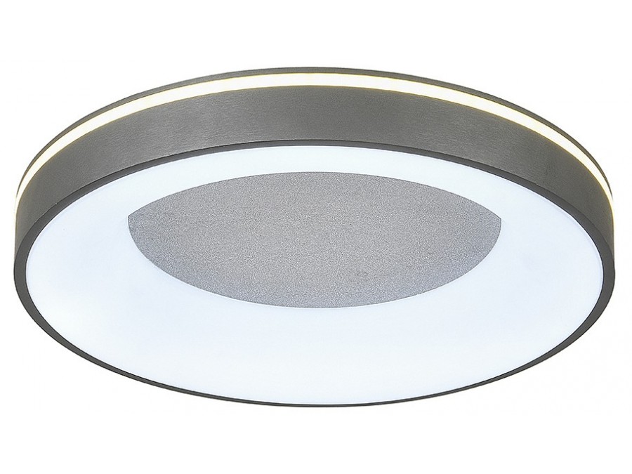 Накладной светильник Escada Lemma 627/A LED