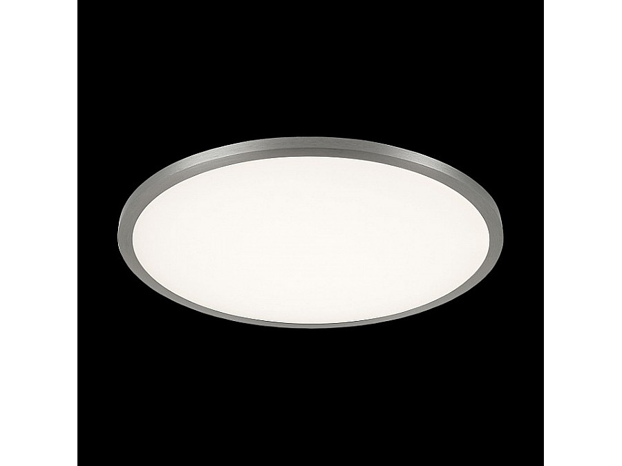 Встраиваемый светильник Citilux Омега CLD50R221