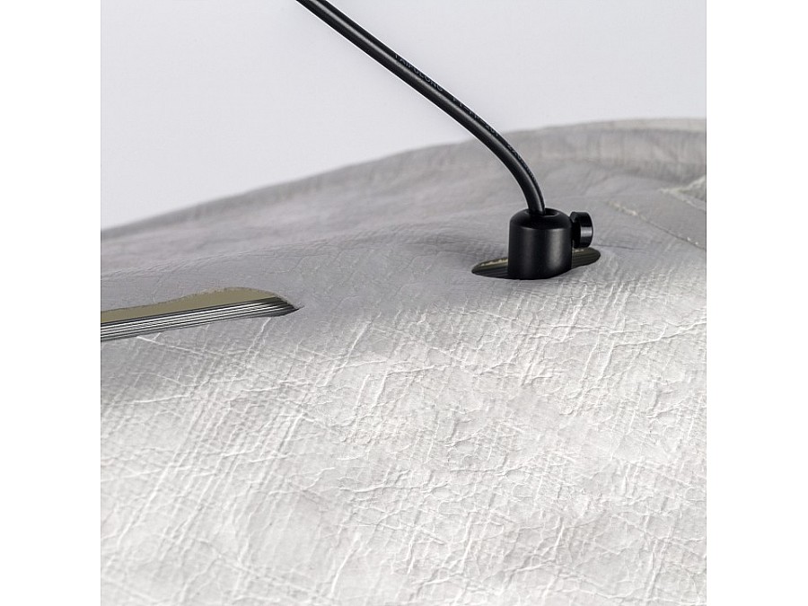 Подвесной светильник Lightstar Genova 610086