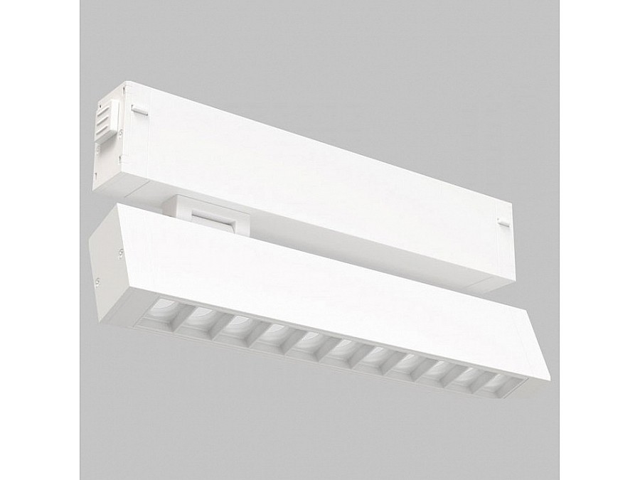 Светильник на штанге Imex Smart Line IL.0050.6003-9-WH