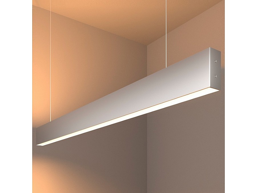 Подвесной светильник Elektrostandard Grand 101-200-40-103