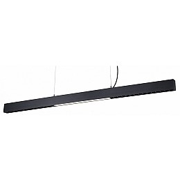 Подвесной светильник Ambrella FL FL5966